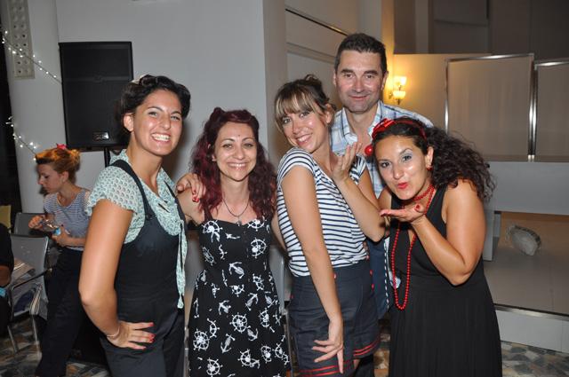 min 2014 08 07 senig rotonda 259